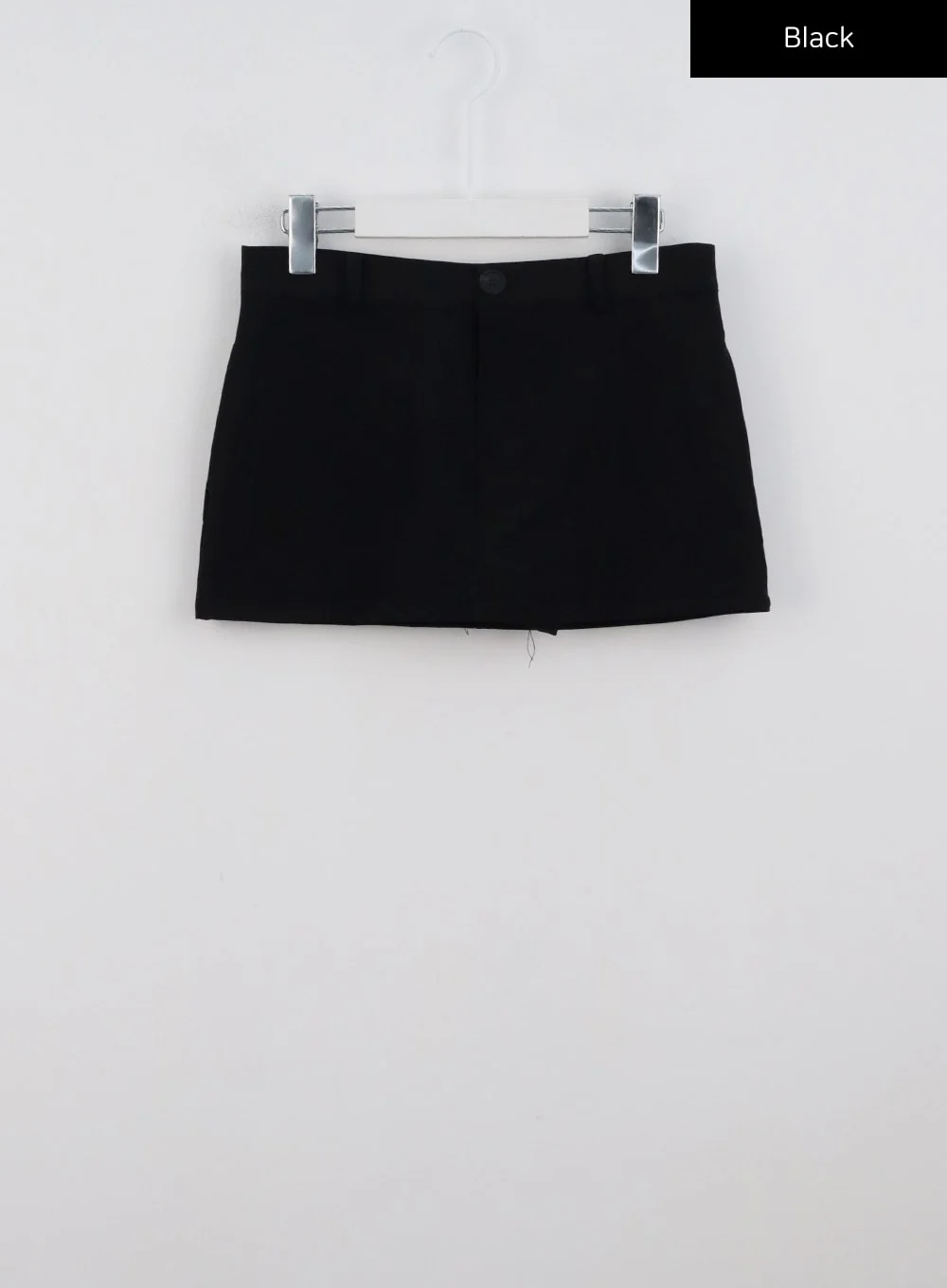 Low Rise Skort CL327 - Image 17