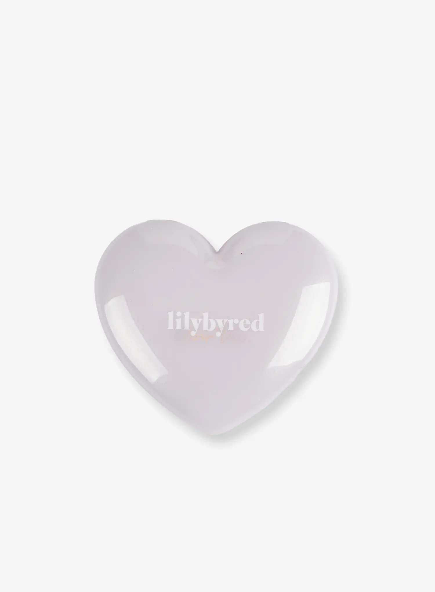 Luv Beam Glow Veil (3.2g) - Image 10