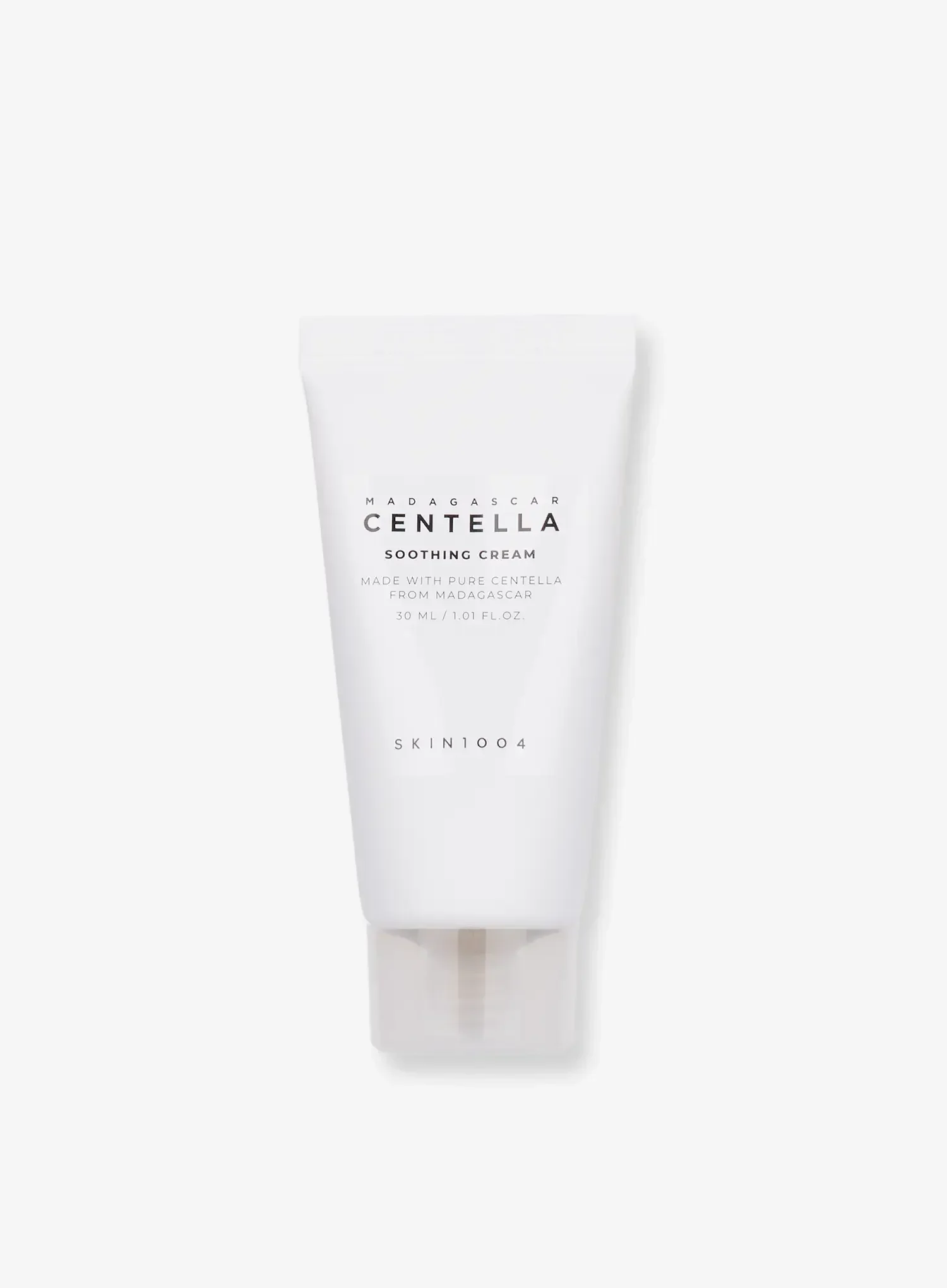 Madagascar Centella Travel Kit - Image 4