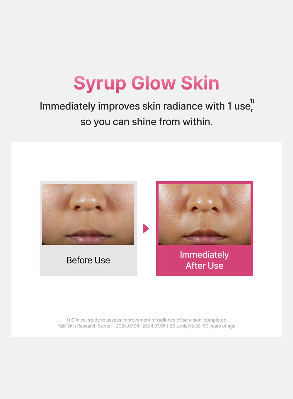 Maple Energy Infusing Serum (30ml) - Image 9