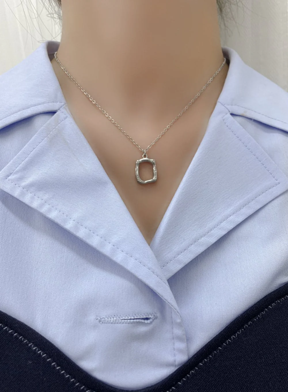 Maroua Necklace IL403