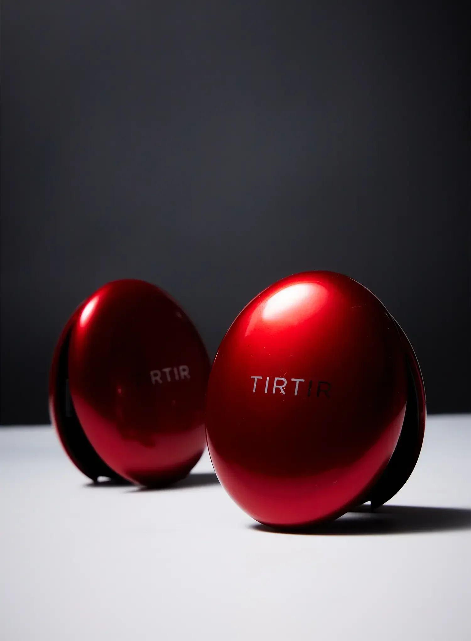 Mask Fit Red Mini Cushion (4.5g) - Image 3