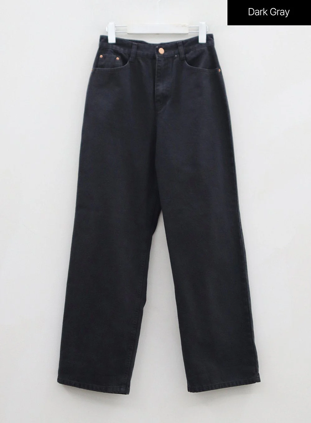Maxi Denim Pants ON23 - Image 22