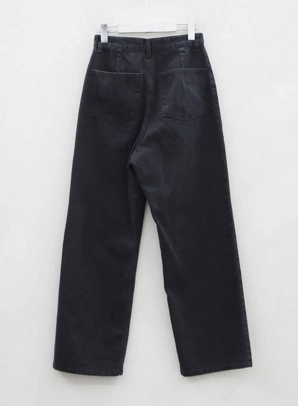 Maxi Denim Pants ON23 - Image 23