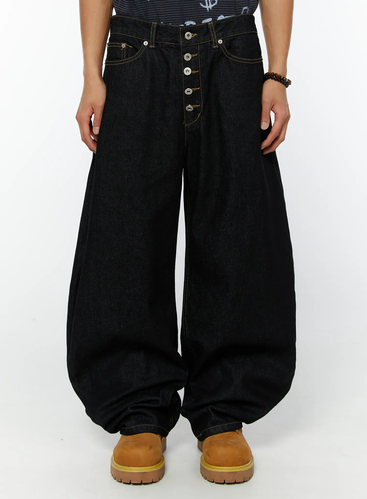 Men's Sale Bottoms