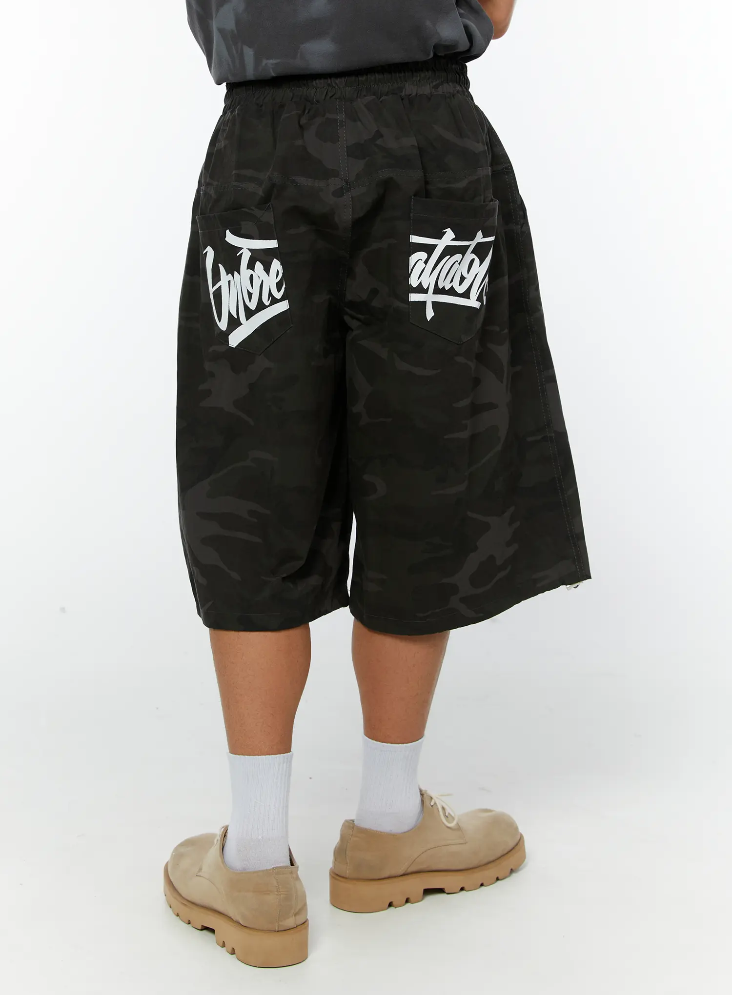 50-80% Off Flash Sale