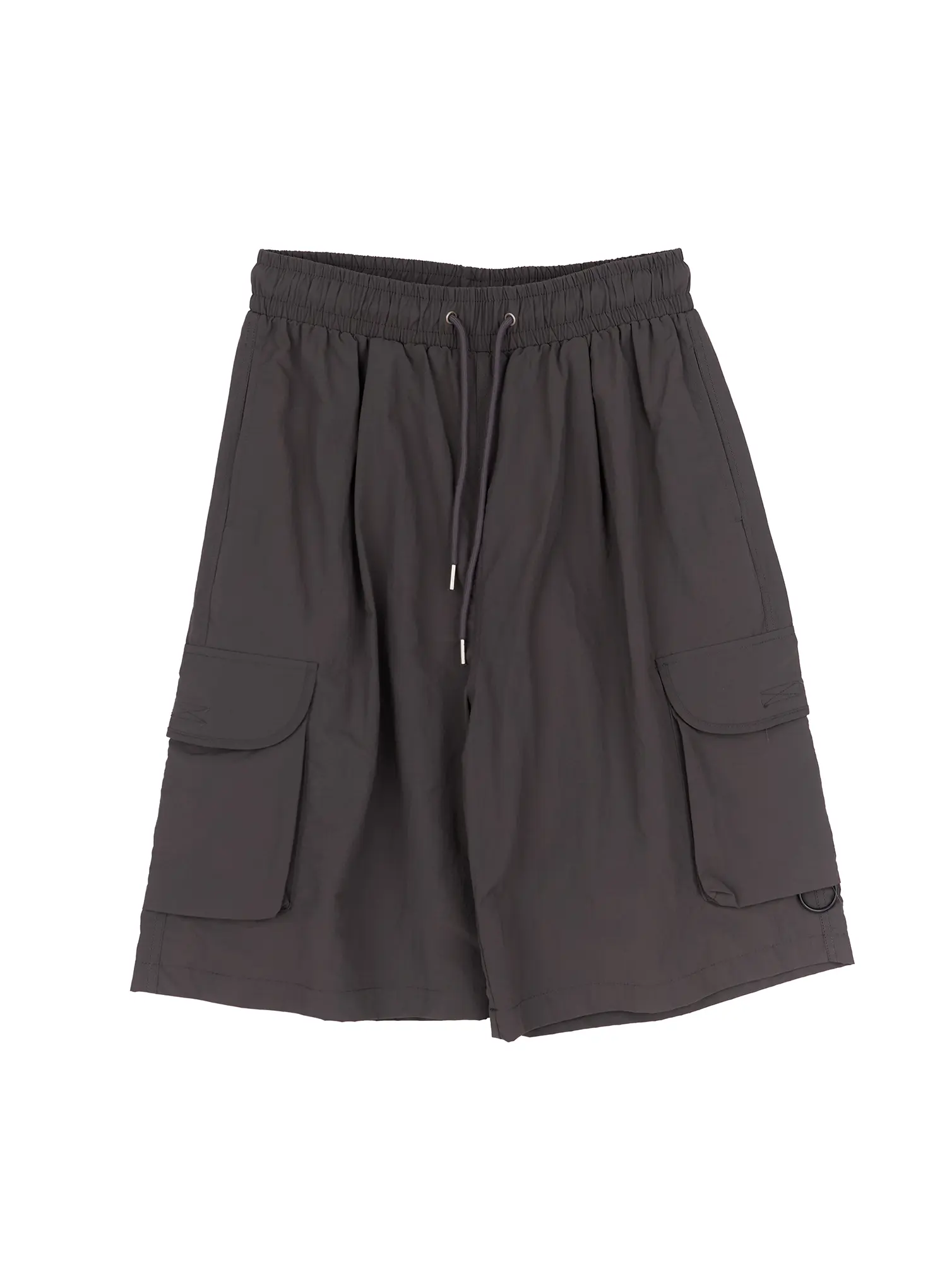 Men's Cargo Shorts IA508 - Image 11