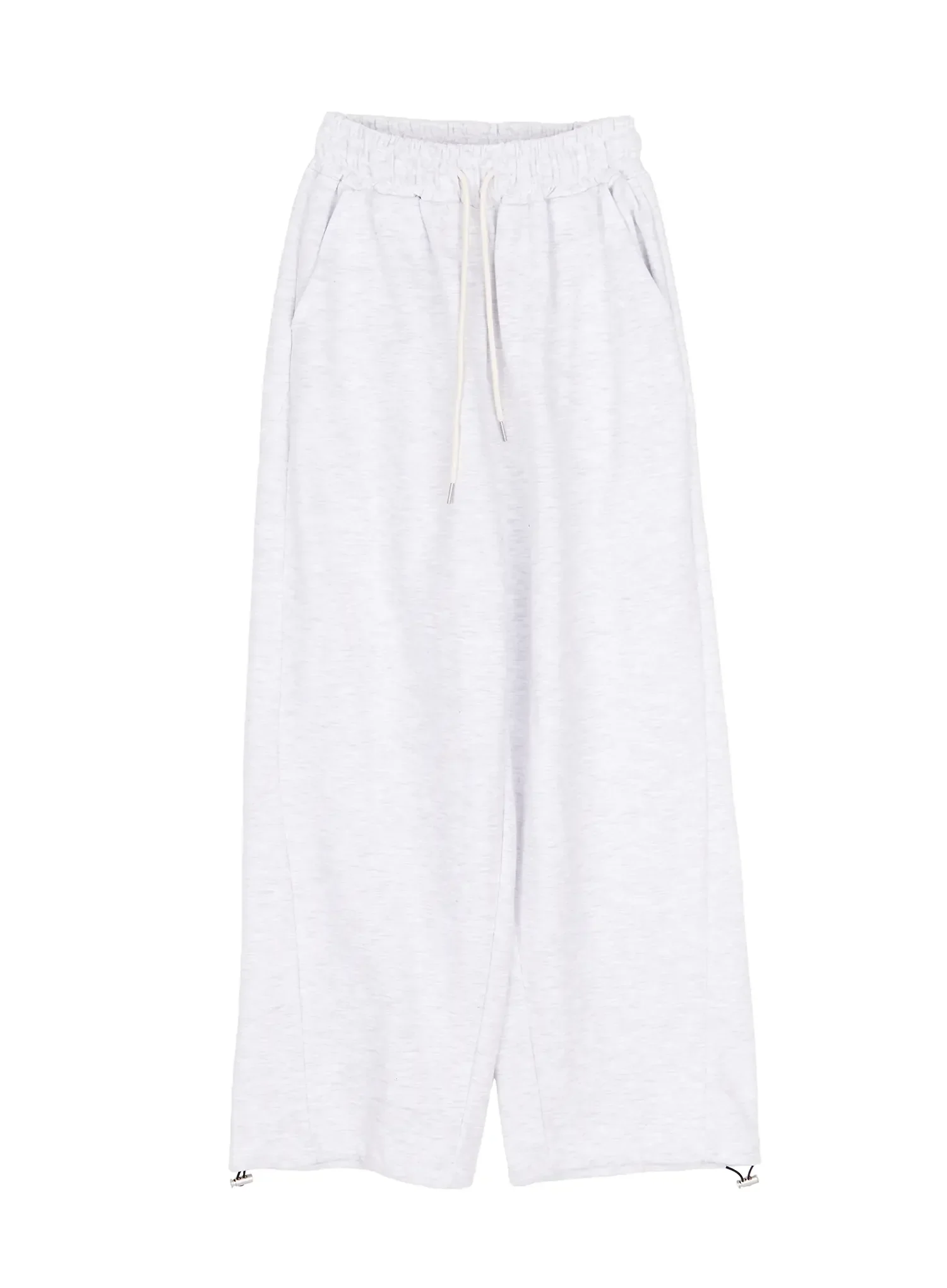 Men's Casual Drawstring Sweatpants IA501 - Image 14