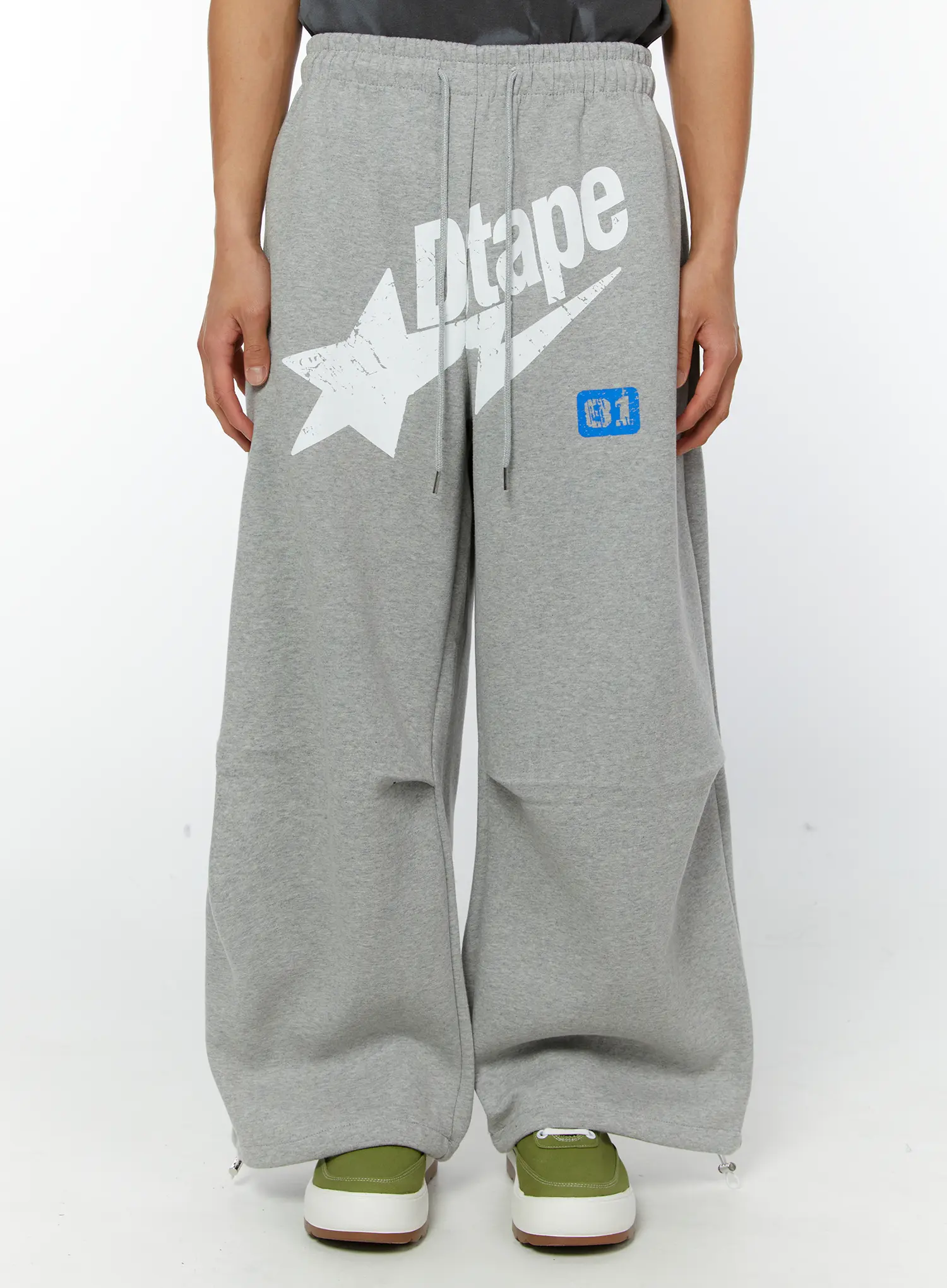 Black Friday Sale