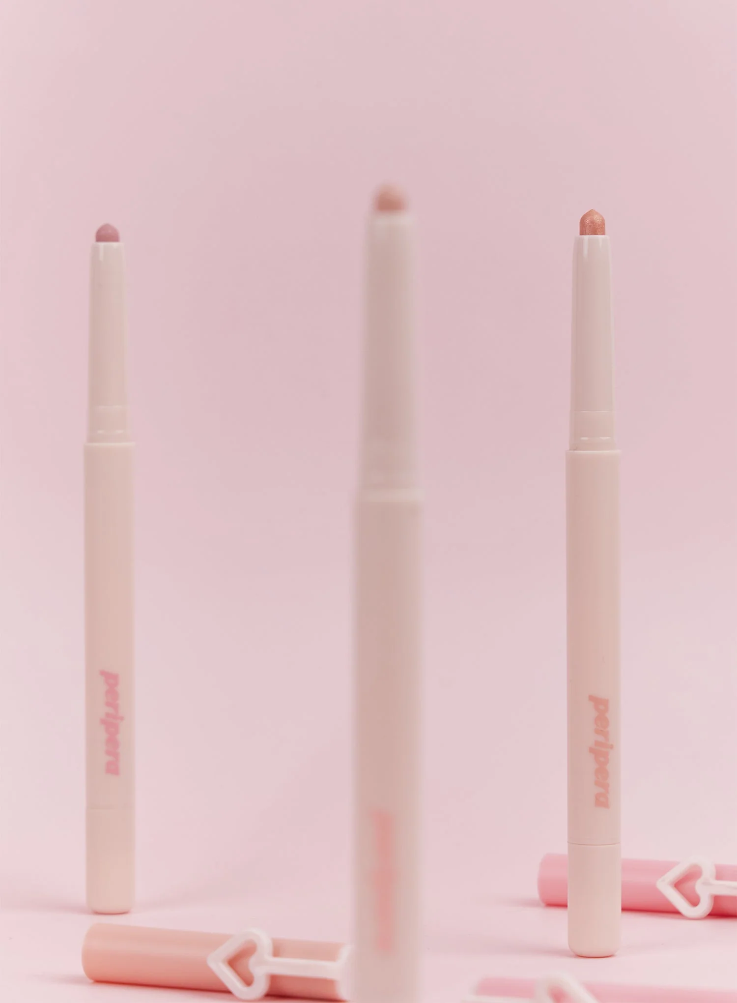 Mood In Shade Eye Stick (0.75g) - Image 3