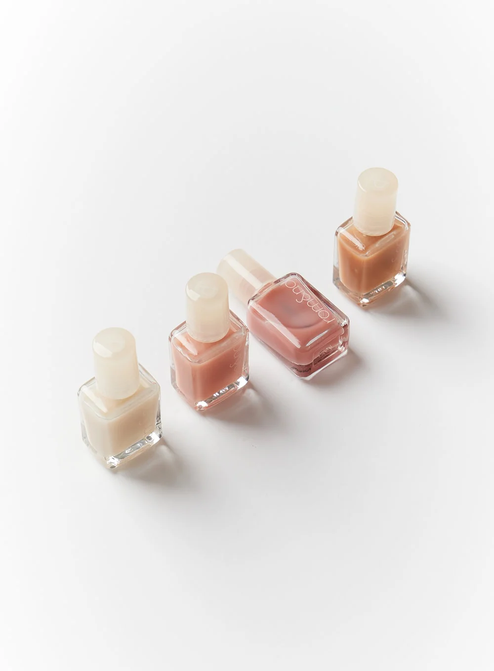 Mood Pebble Hardner (7ml) - Image 3