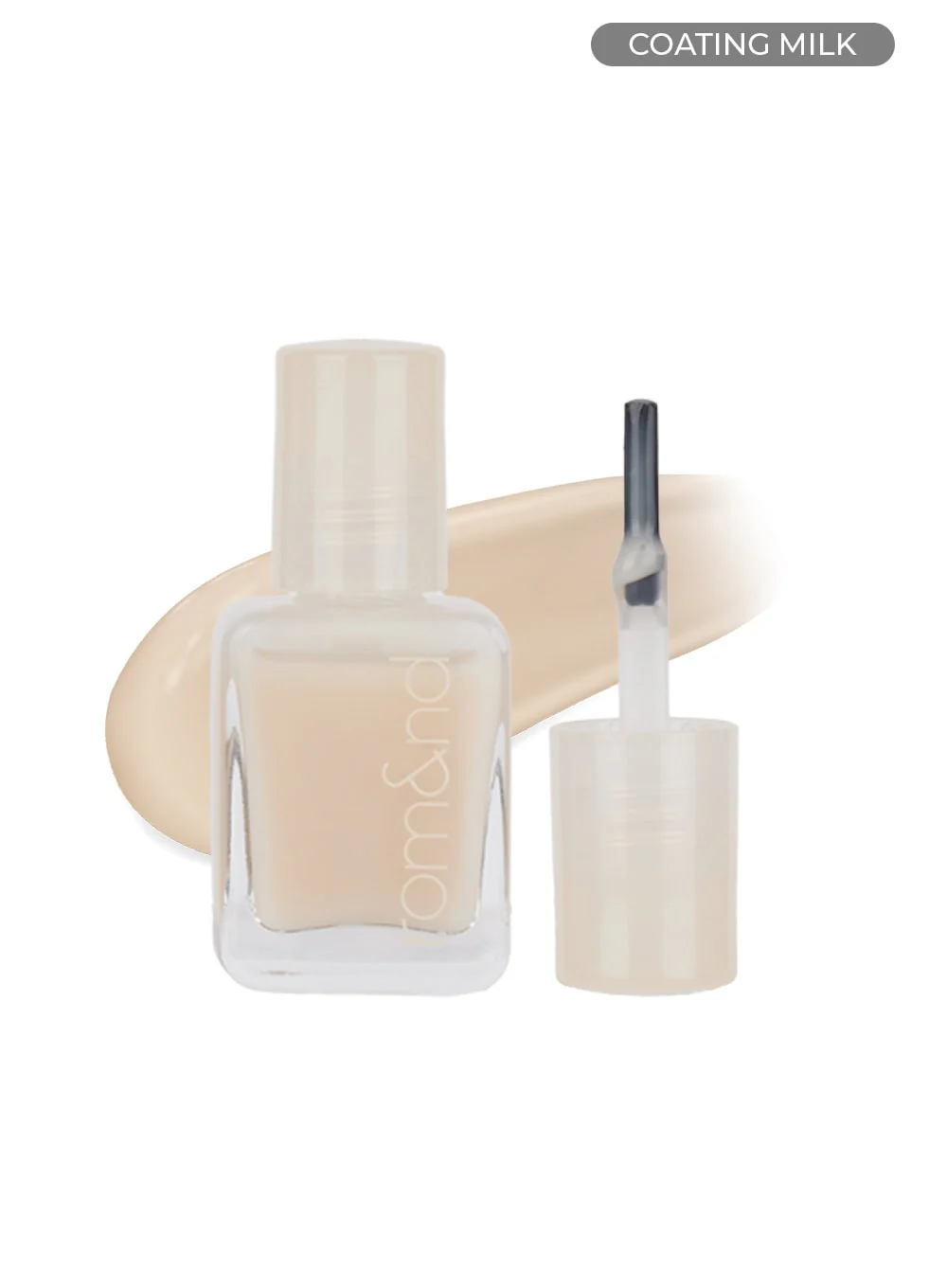 Mood Pebble Hardner (7ml) - Image 5