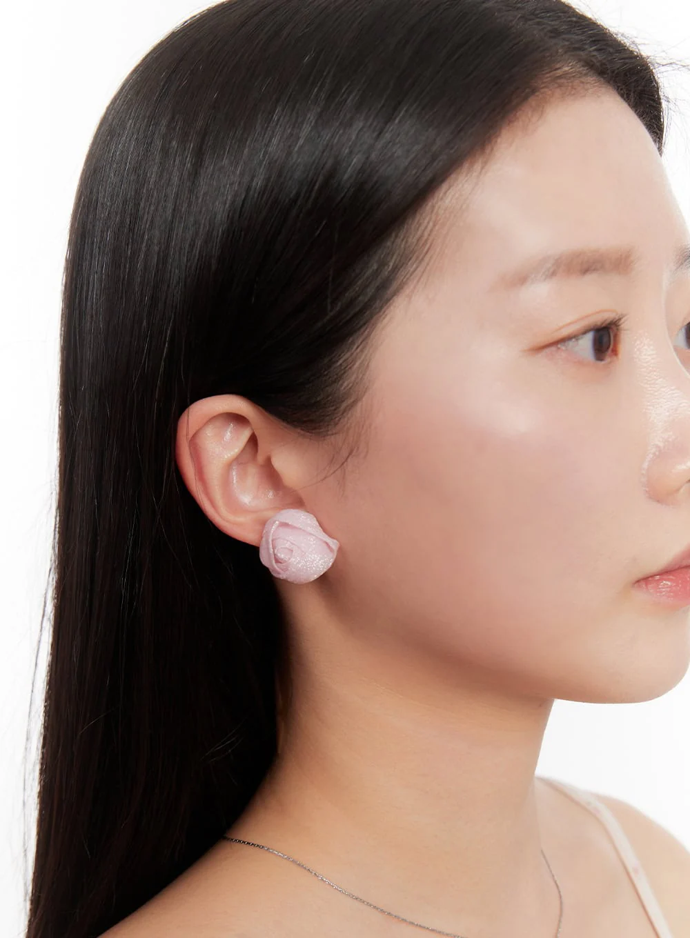 Moru Earrings IY501 - Image 4