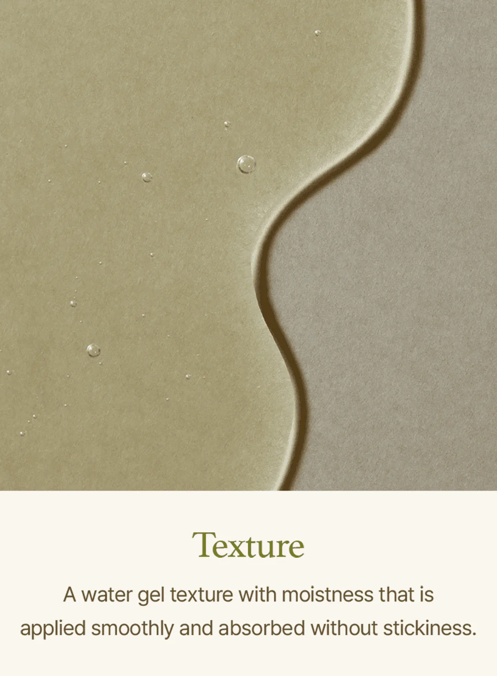 Mugwort Serum (30ml) - Image 15