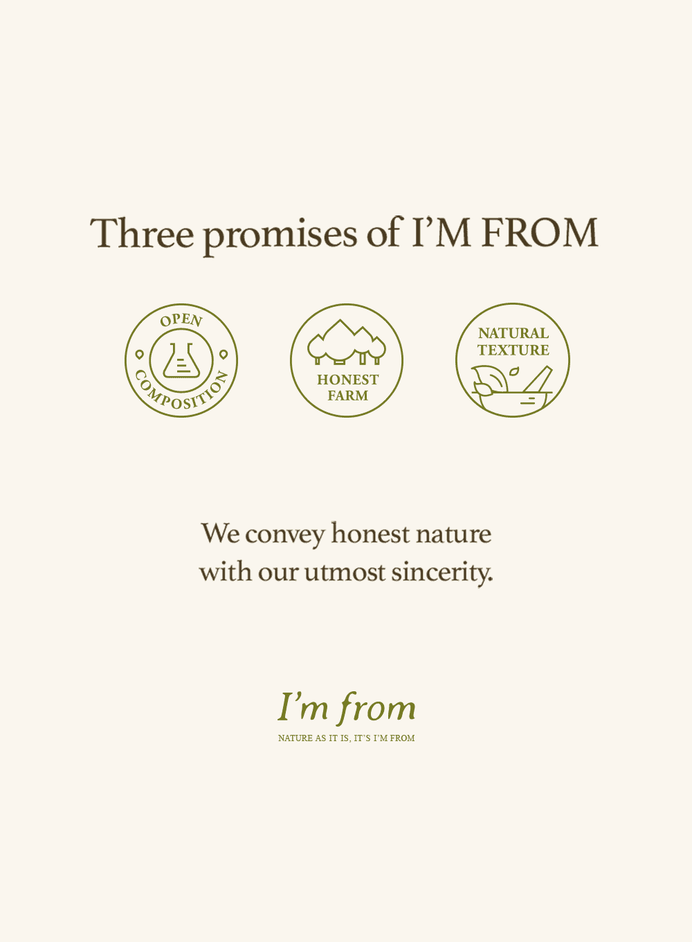 Mugwort Serum (30ml) - Image 22