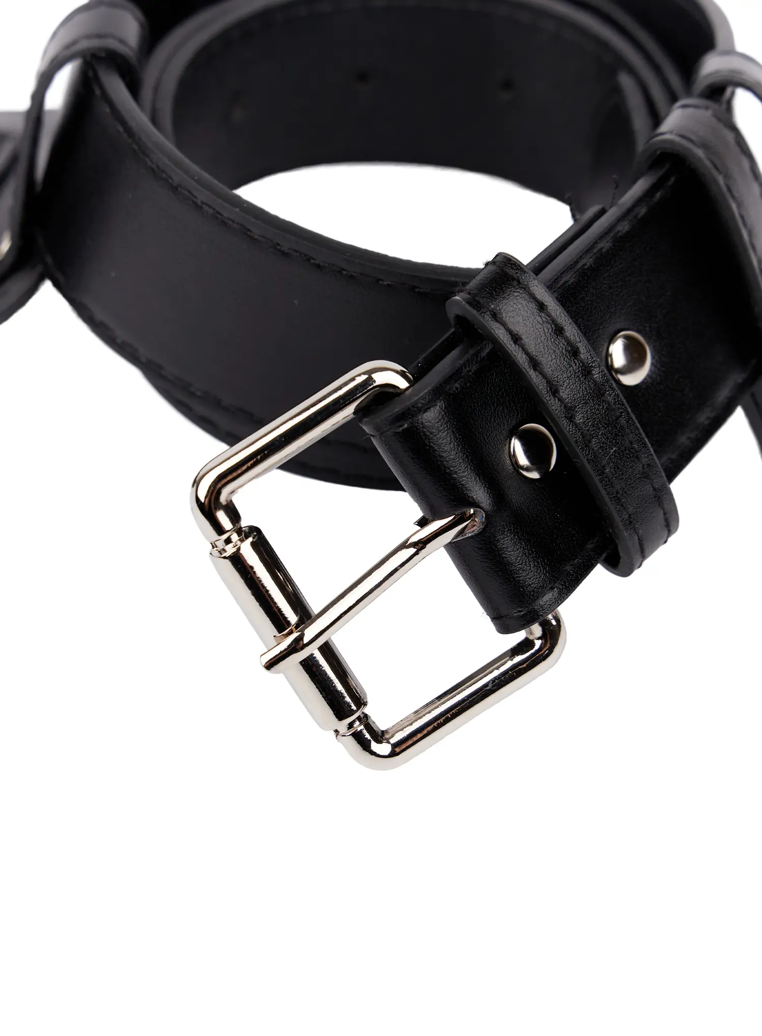 Multi-Functional Belt Bag CA506 - Image 7