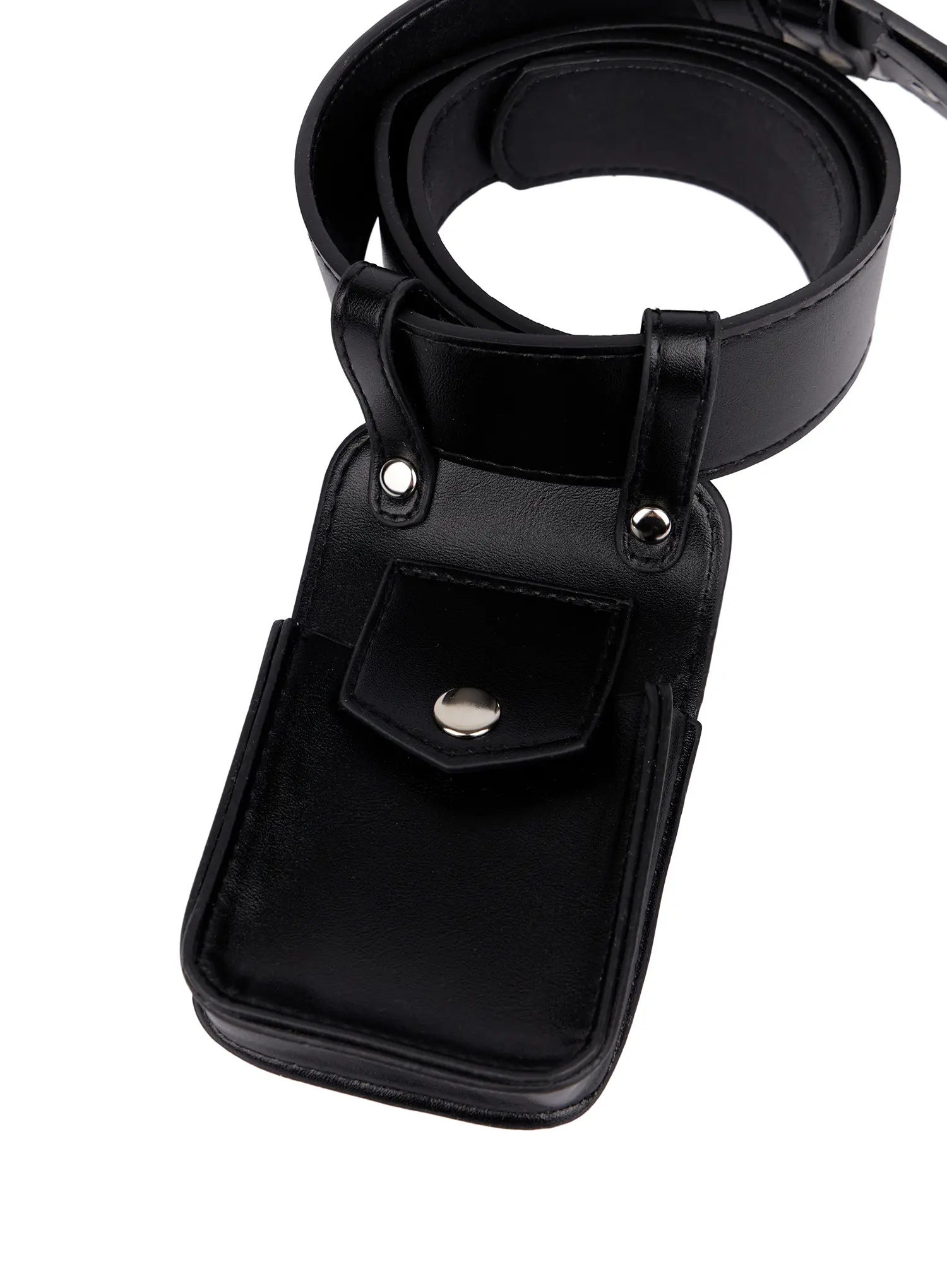 Multi-Functional Belt Bag CA506 - Image 9
