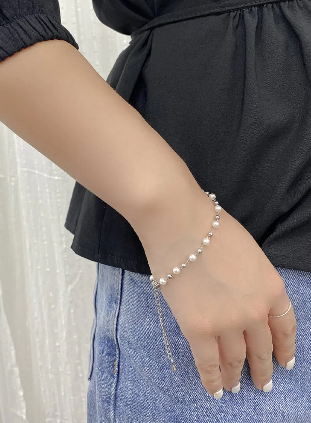 Narella Bracelet IL411 - Image 4