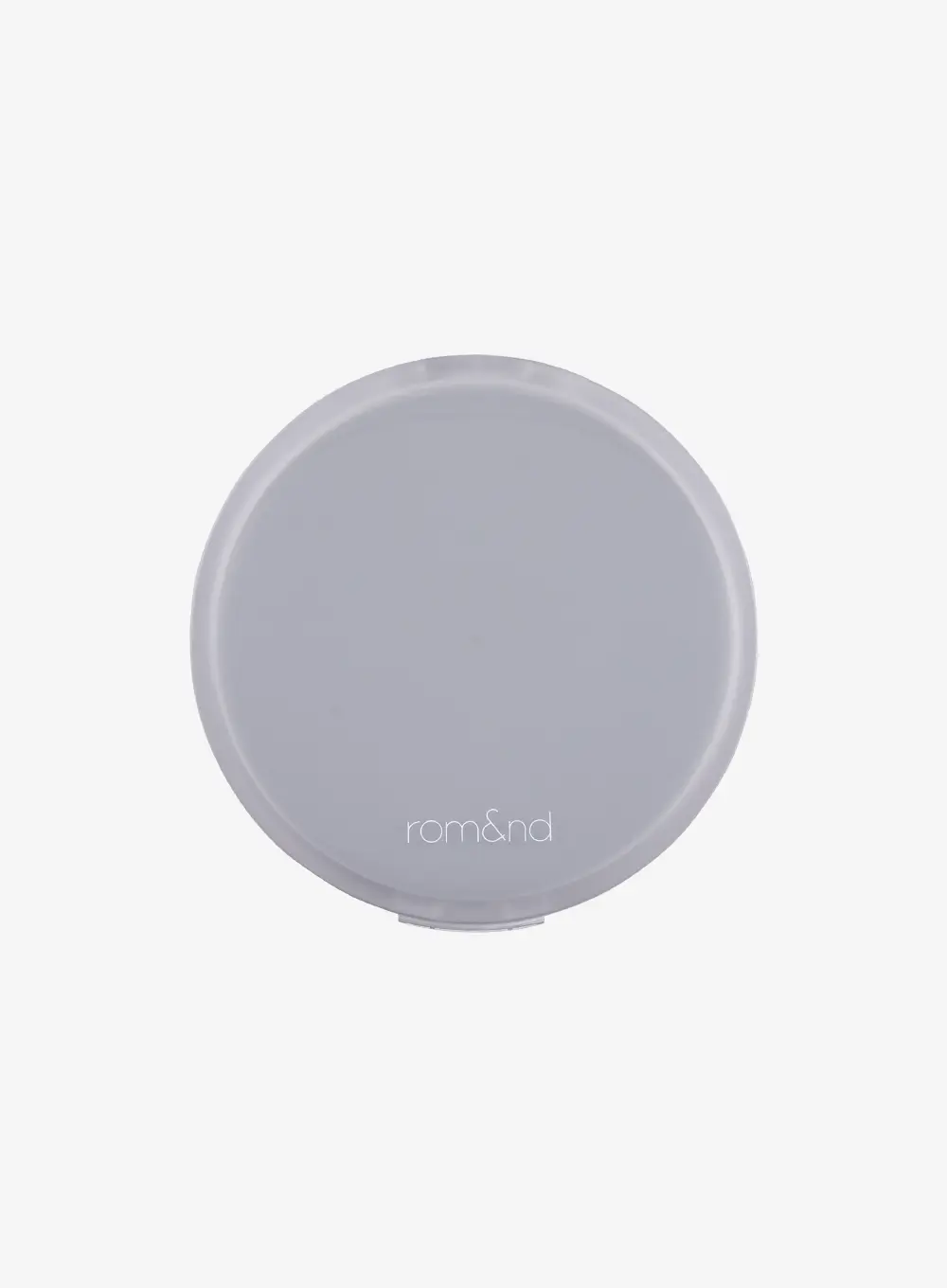 Nu Zero Cushion (15g)