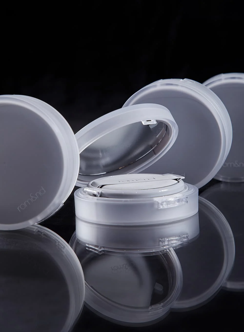 Nu Zero Cushion (15g) - Image 4