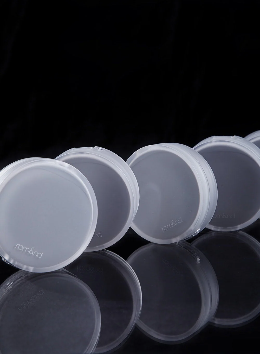Nu Zero Cushion (15g) - Image 5