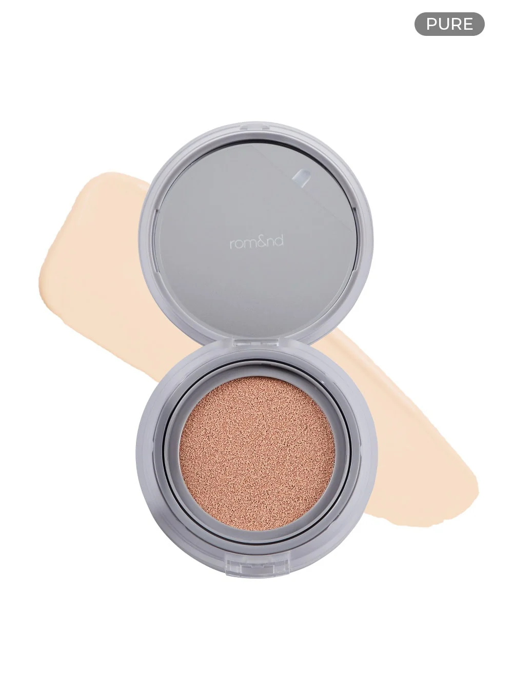 Nu Zero Cushion (15g) - Image 9