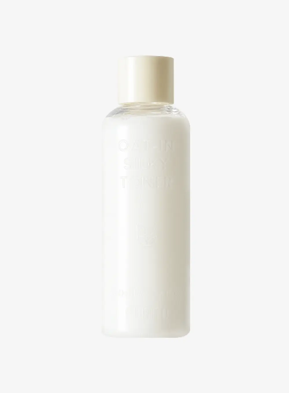 Oat-in Silky Toner (200ml)