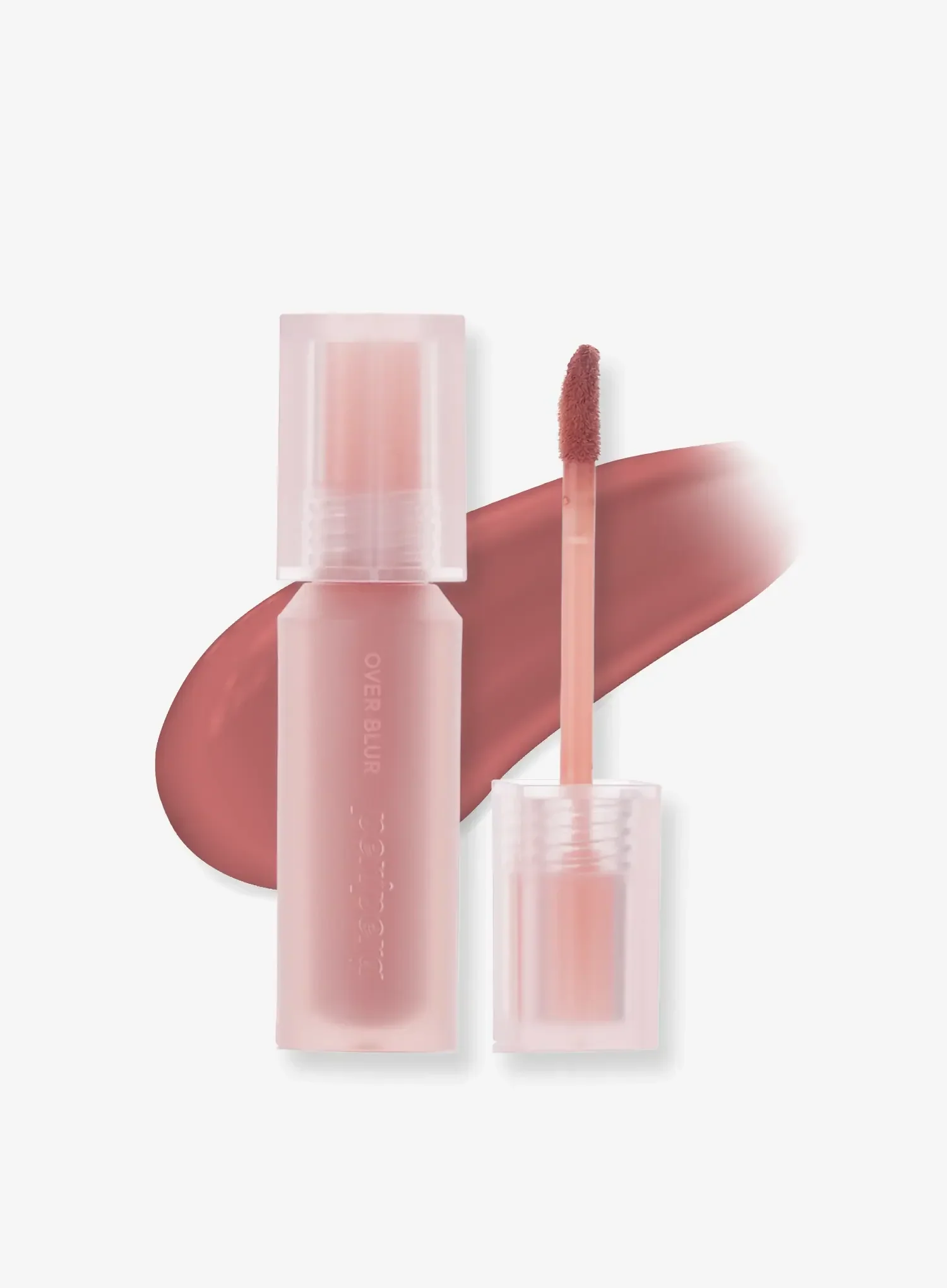 Over Blur Tint (3.5g) - Image 10