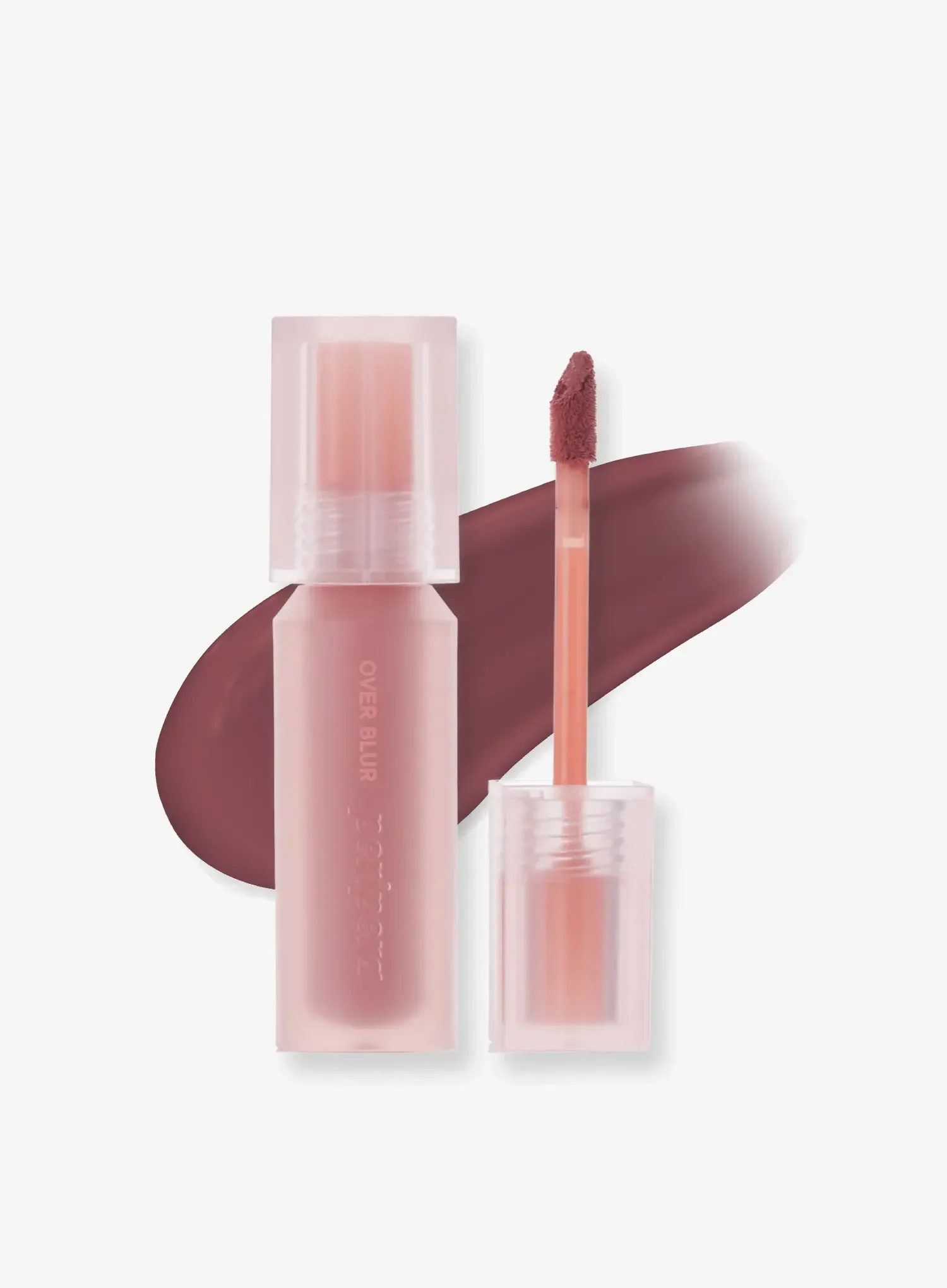 Over Blur Tint (3.5g) - Image 13