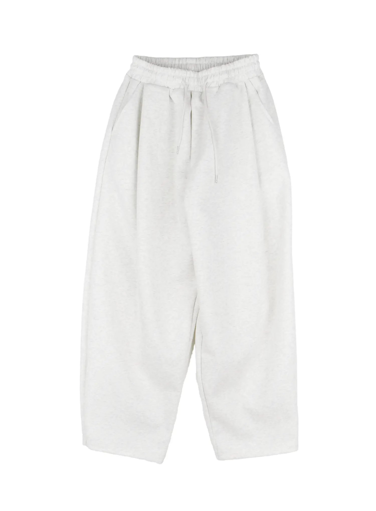Oversized Sweatpatns CJ530 - Image 11
