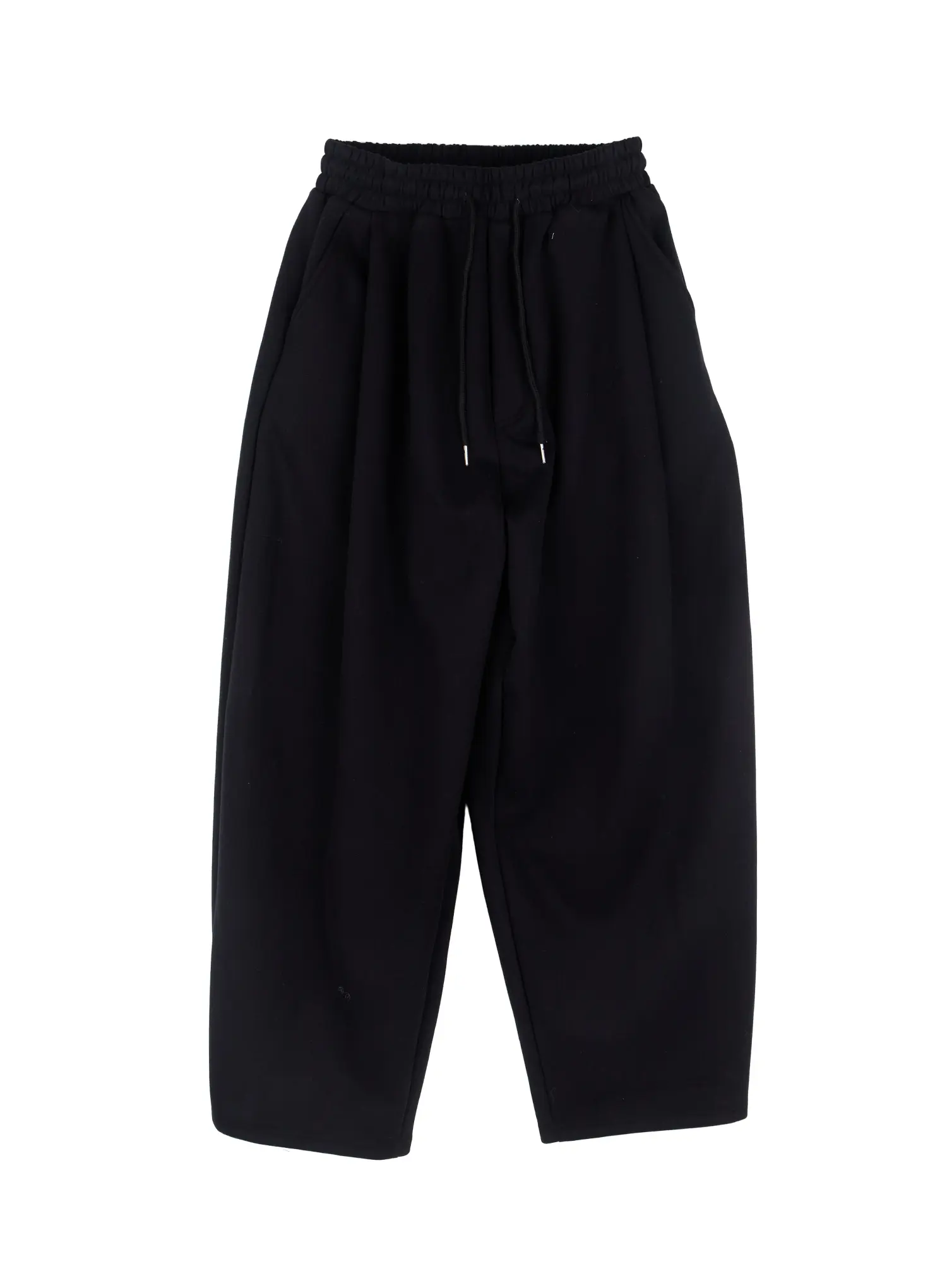 Oversized Sweatpatns CJ530 - Image 12