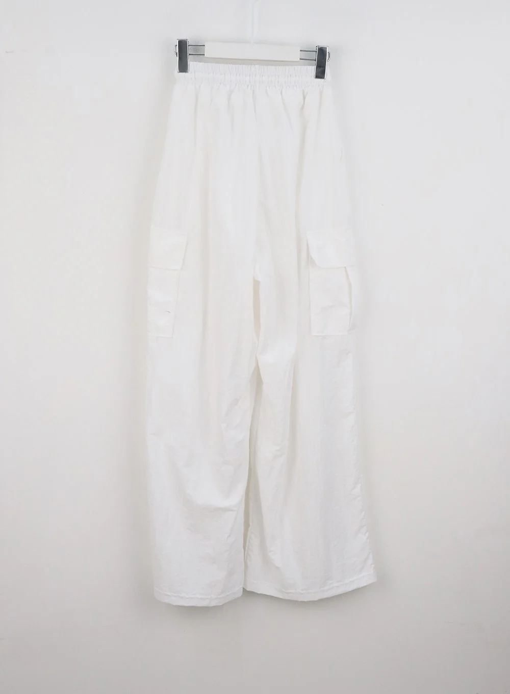 Parachute Cargo Pants IG313 - Image 10