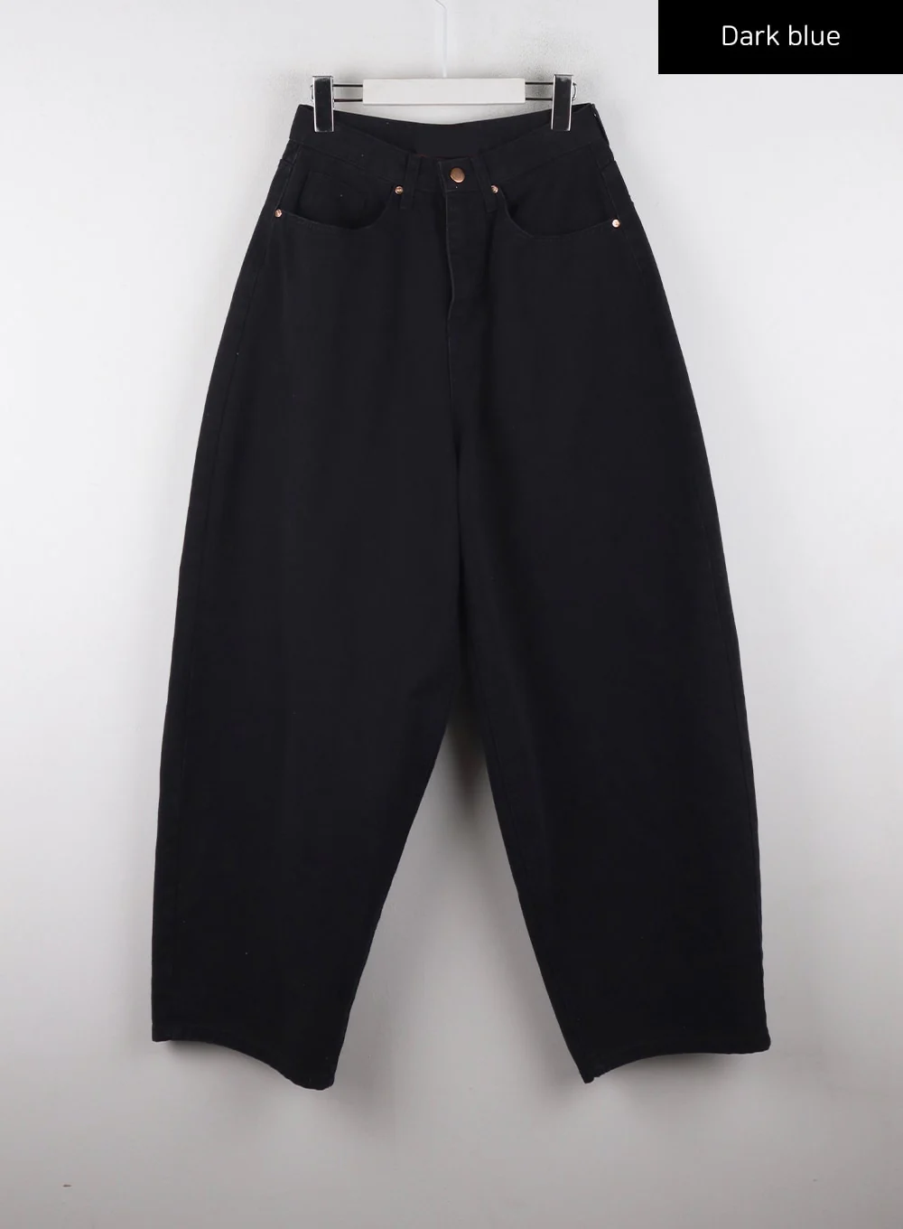 Parachute Pants CD312 - Image 10