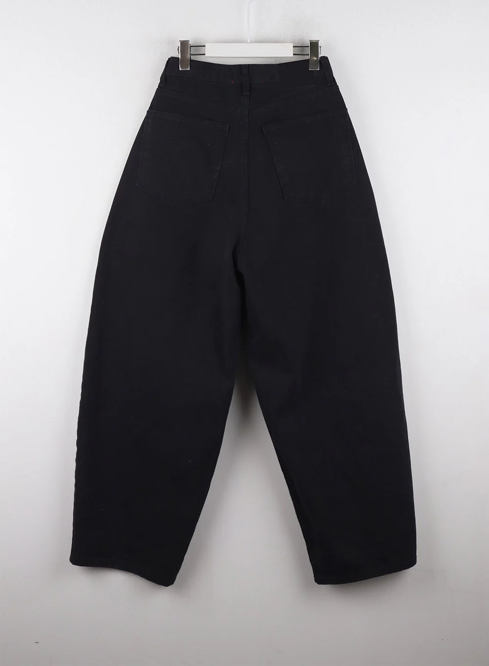 Parachute Pants CD312 - Image 11