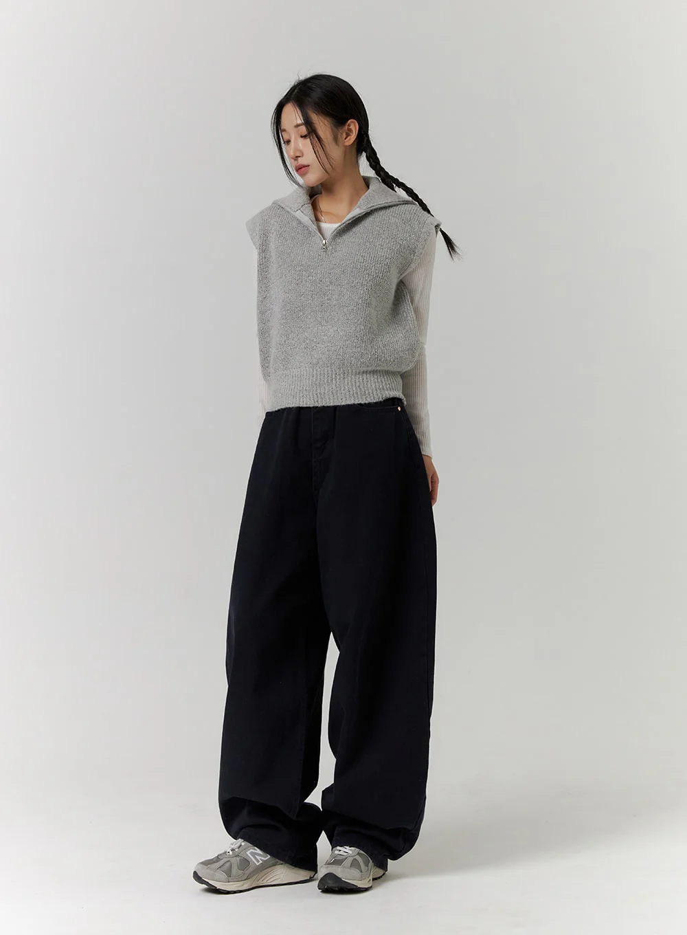 Parachute Pants CD312 - Image 6