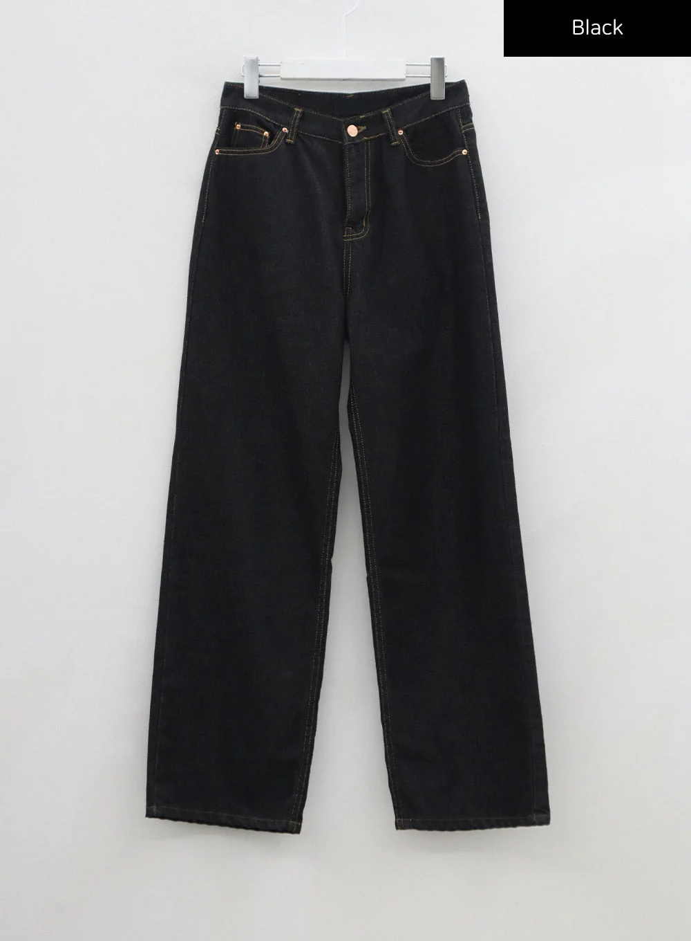 Pepe Wide Pants CS15 - Image 15