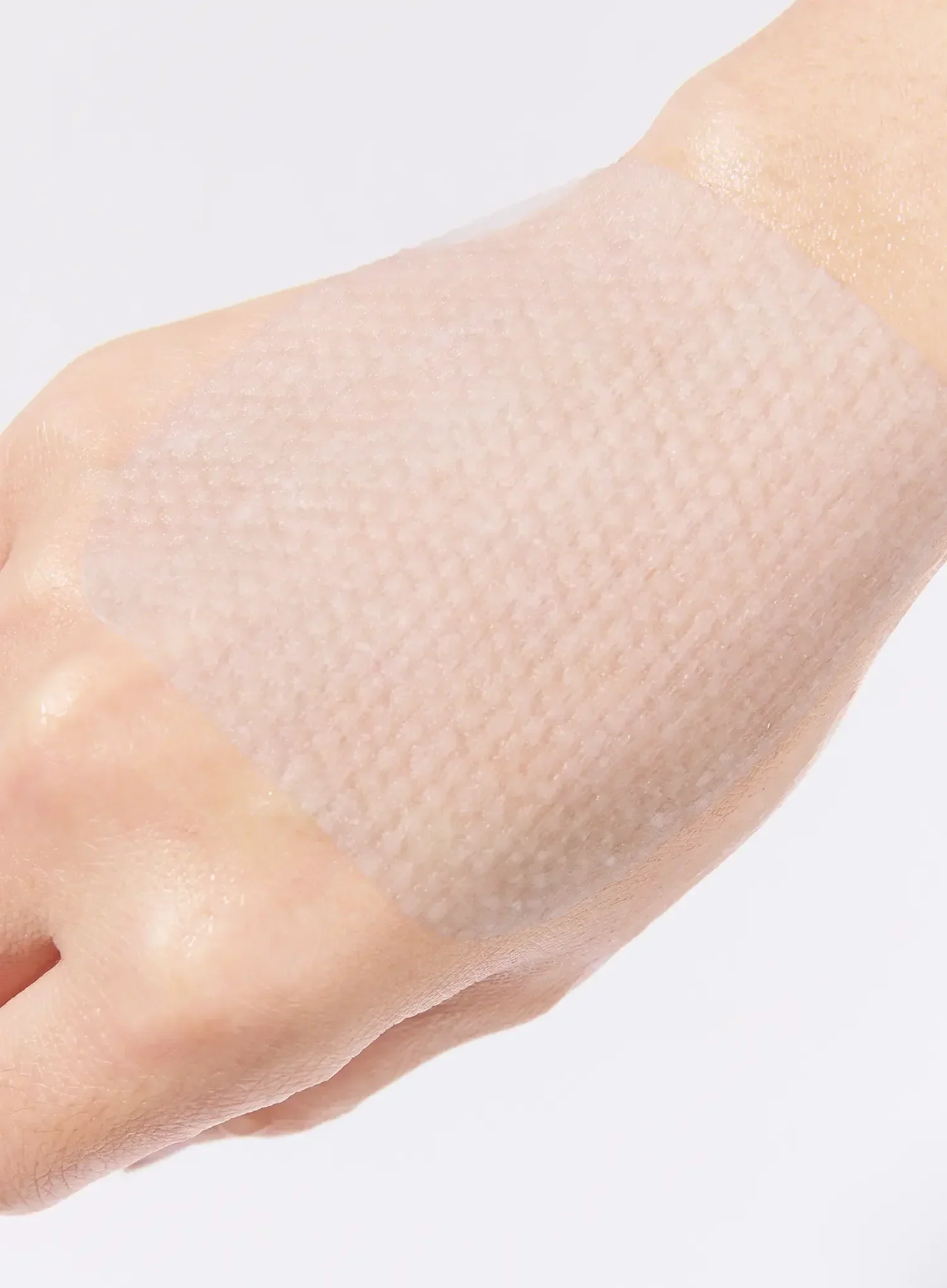 Phyto-enzyme Peeling Pad (170ml) - Image 3