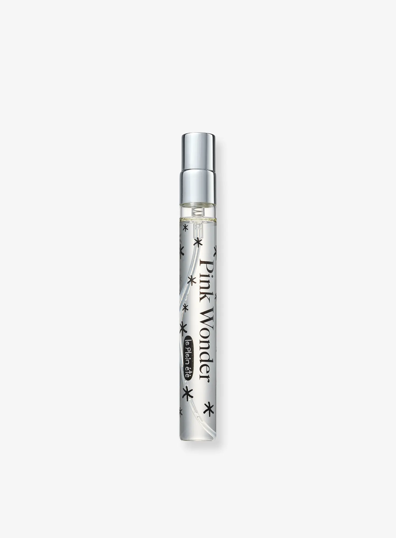 Pink Wonder ; Jeonju EDT (10ml)