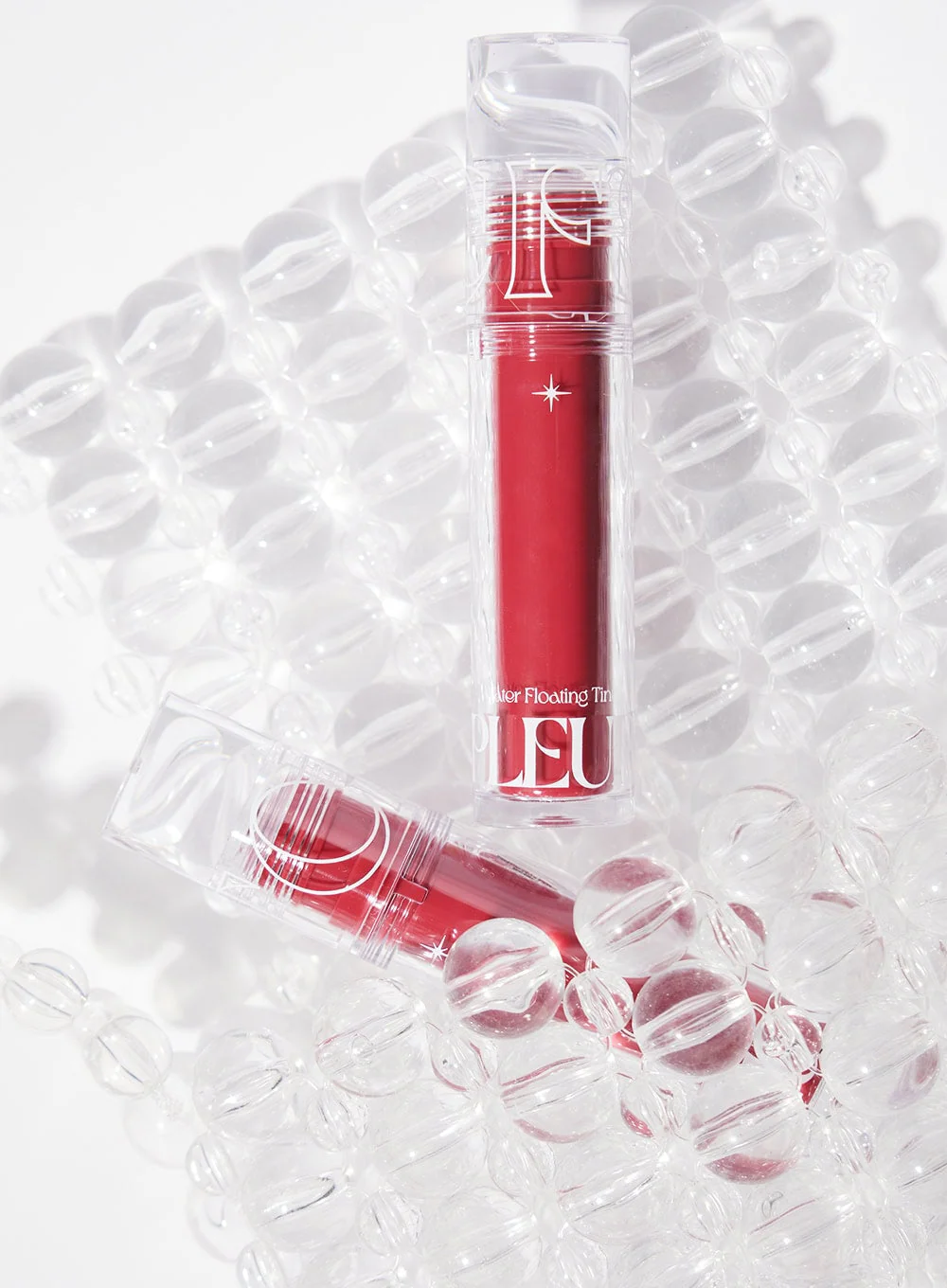 Pleur Tint (4g) - Image 2