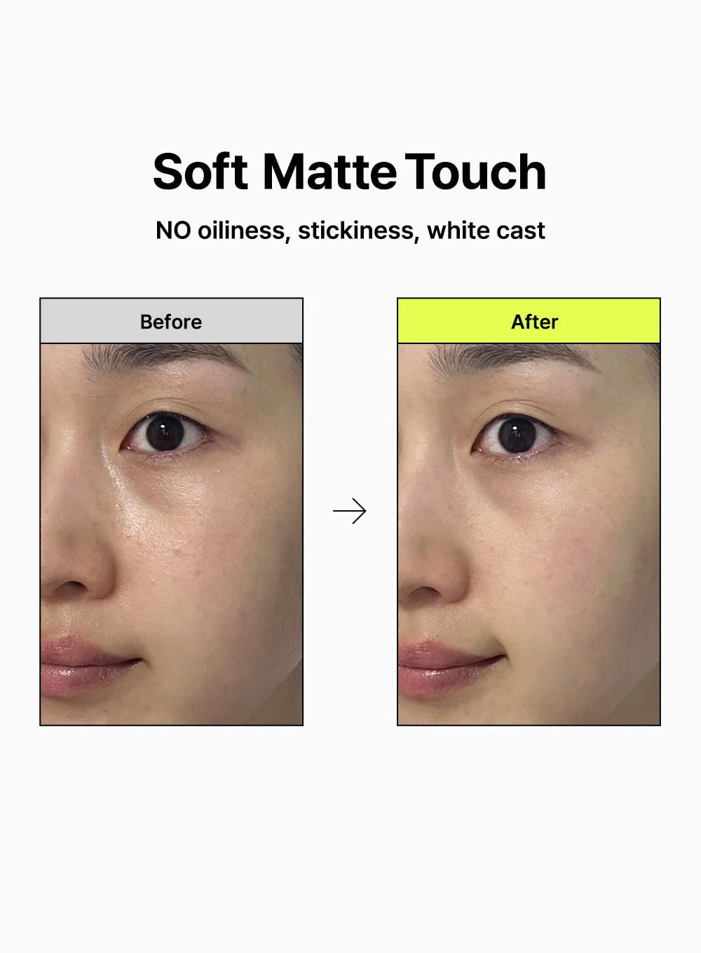 Pore Smoothing Bakuchiol Sun Stick (18g) - Image 5