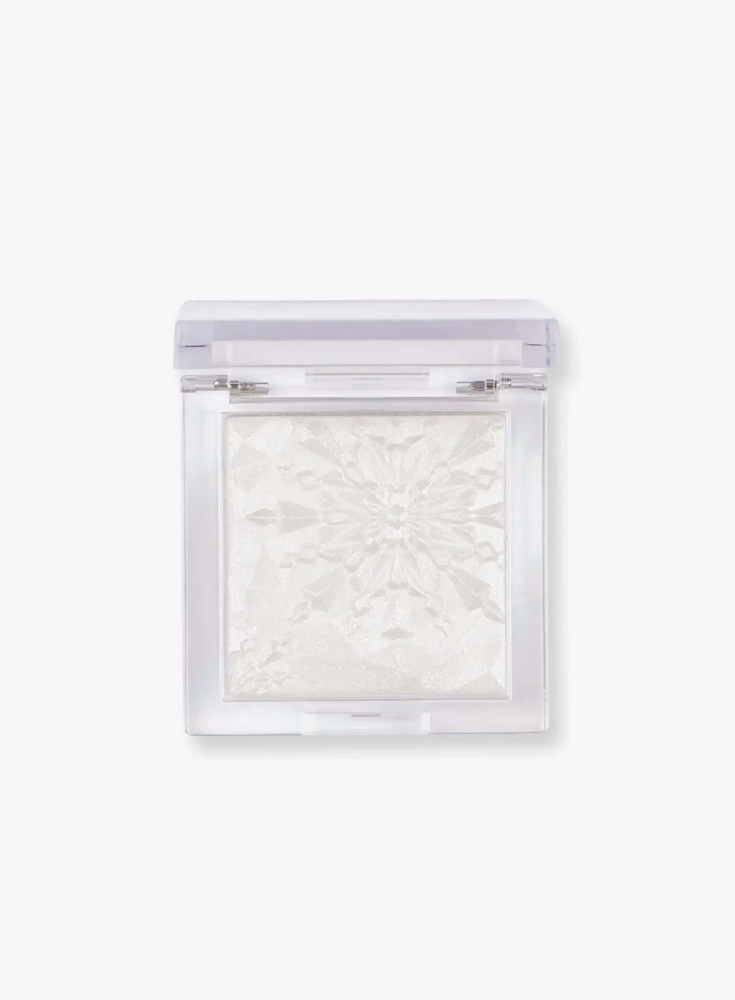 Prism Highlighter (25AD) (8g) - Image 10