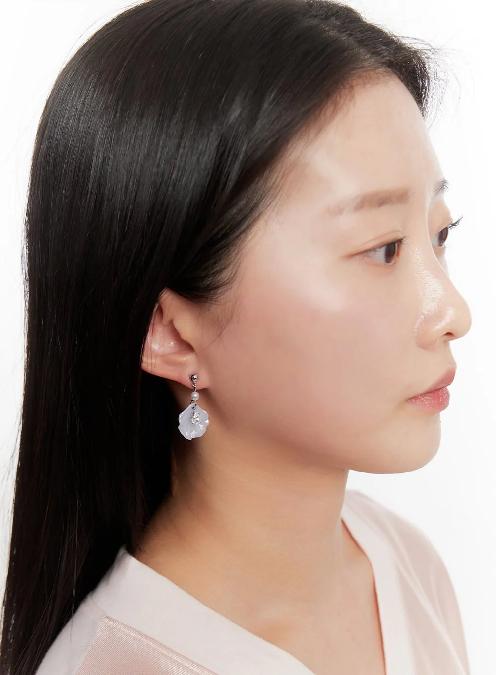 Puni Earrings IA524 - Image 4