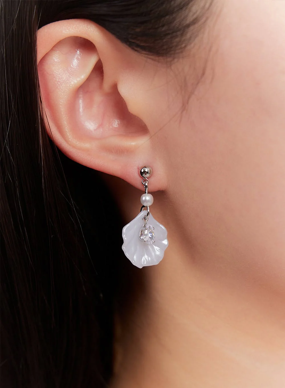 Puni Earrings IA524 - Image 5