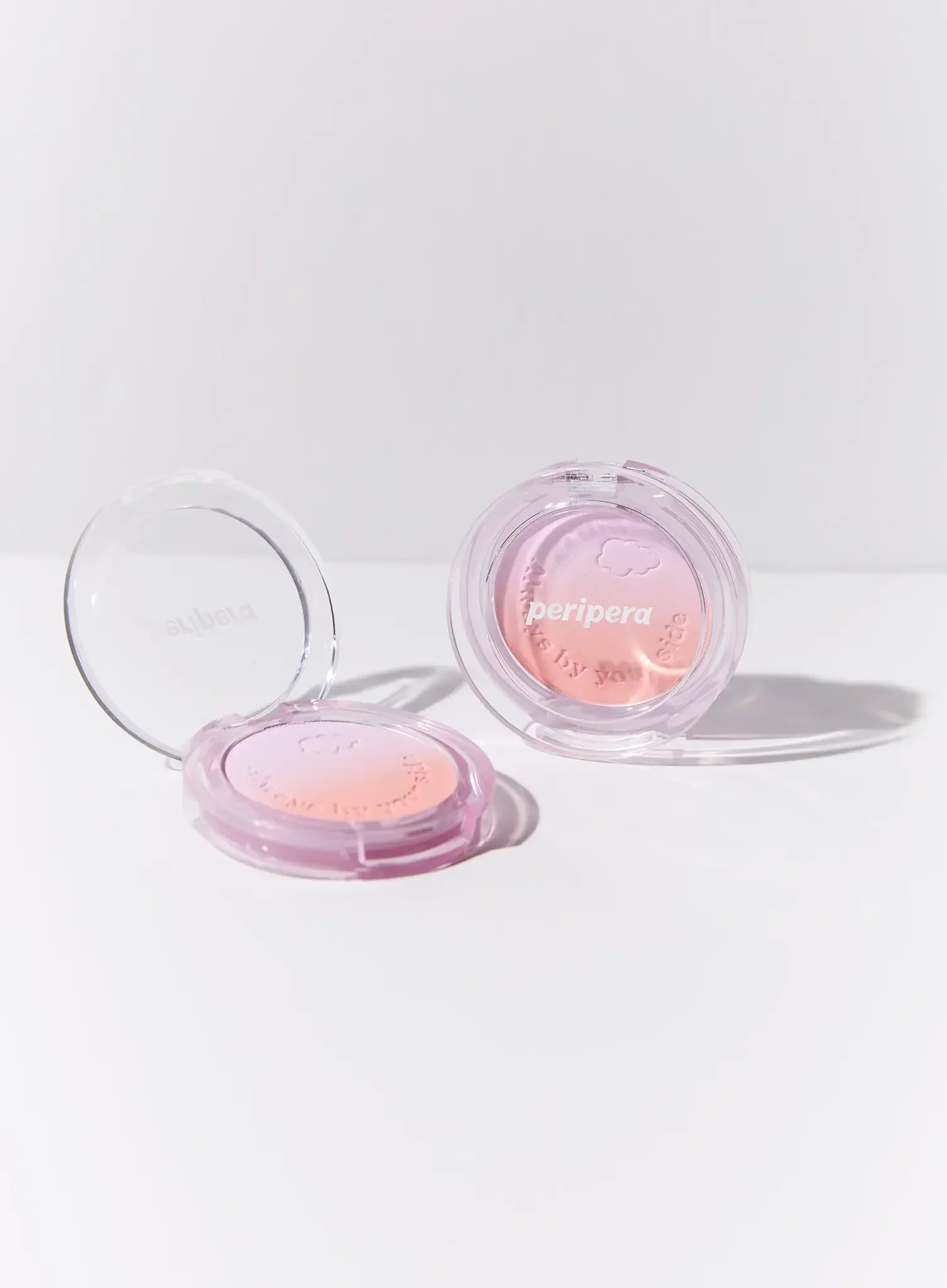 Pure Blushed Custom Cheek (4.2g) - Image 3