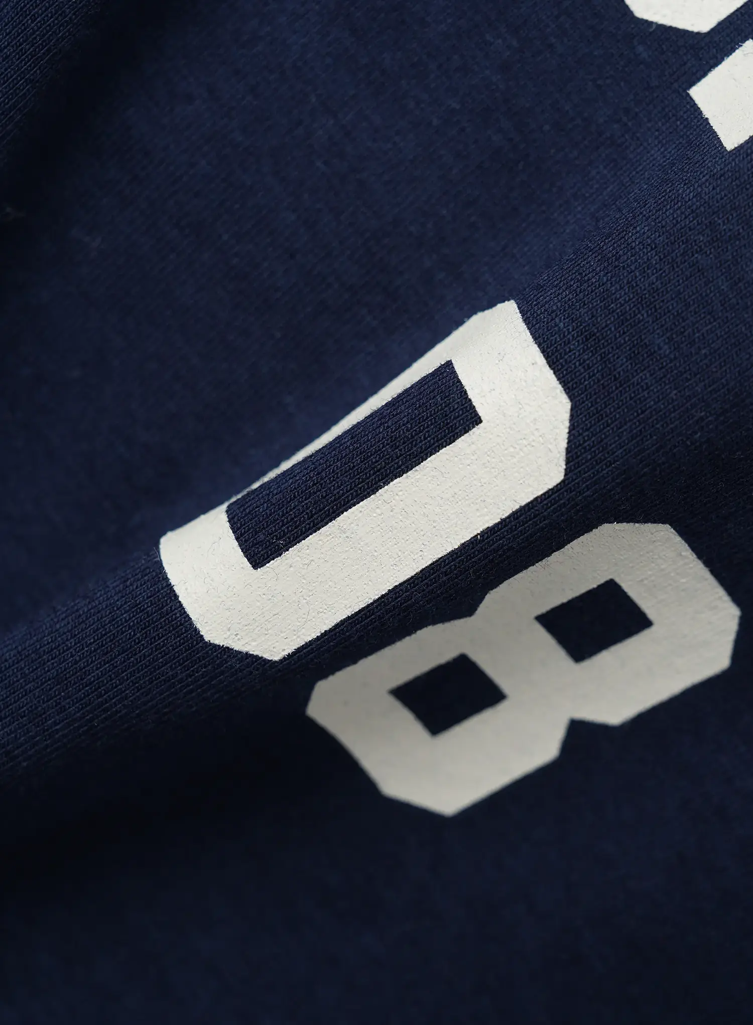 Raglan Graphic Tee IU526 - Image 5