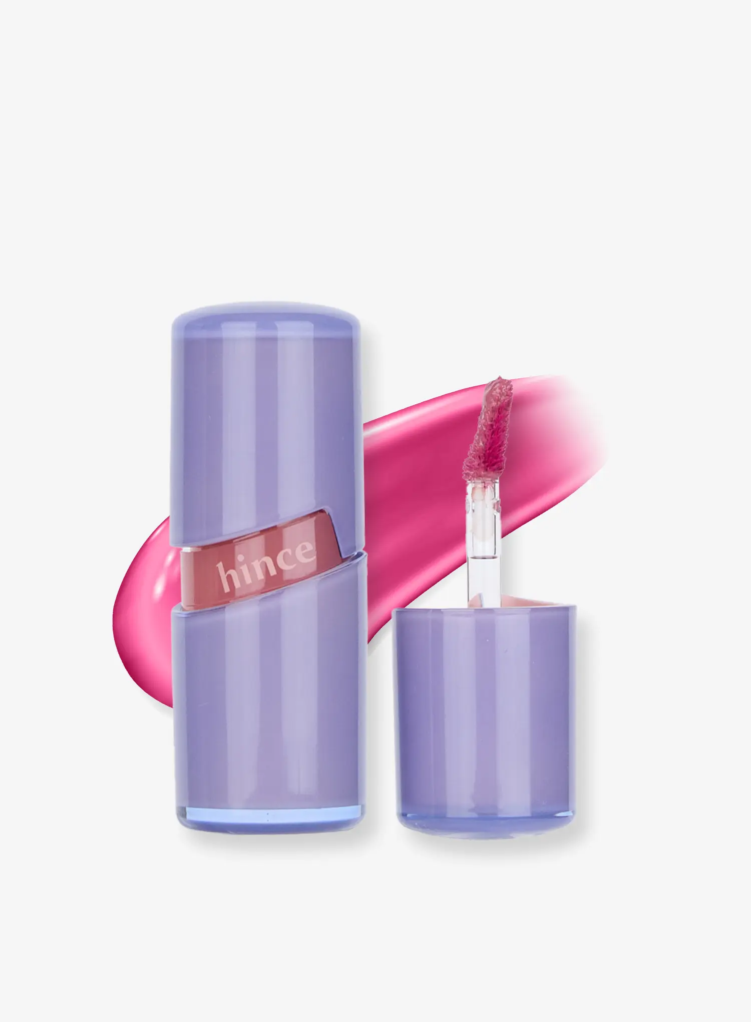 Raw Glow Gel Tint (4ml) - Image 10