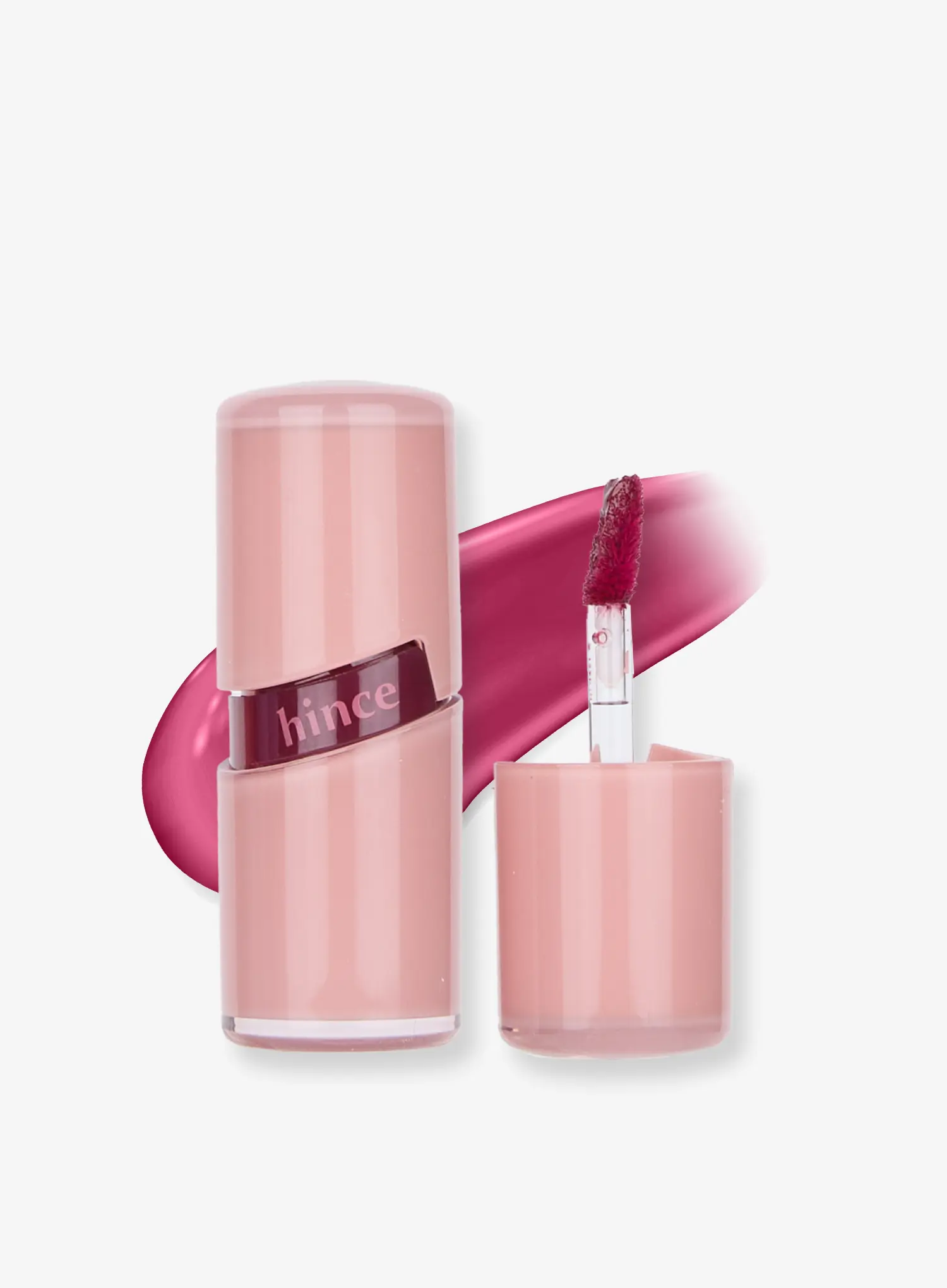Raw Glow Gel Tint (4ml) - Image 9