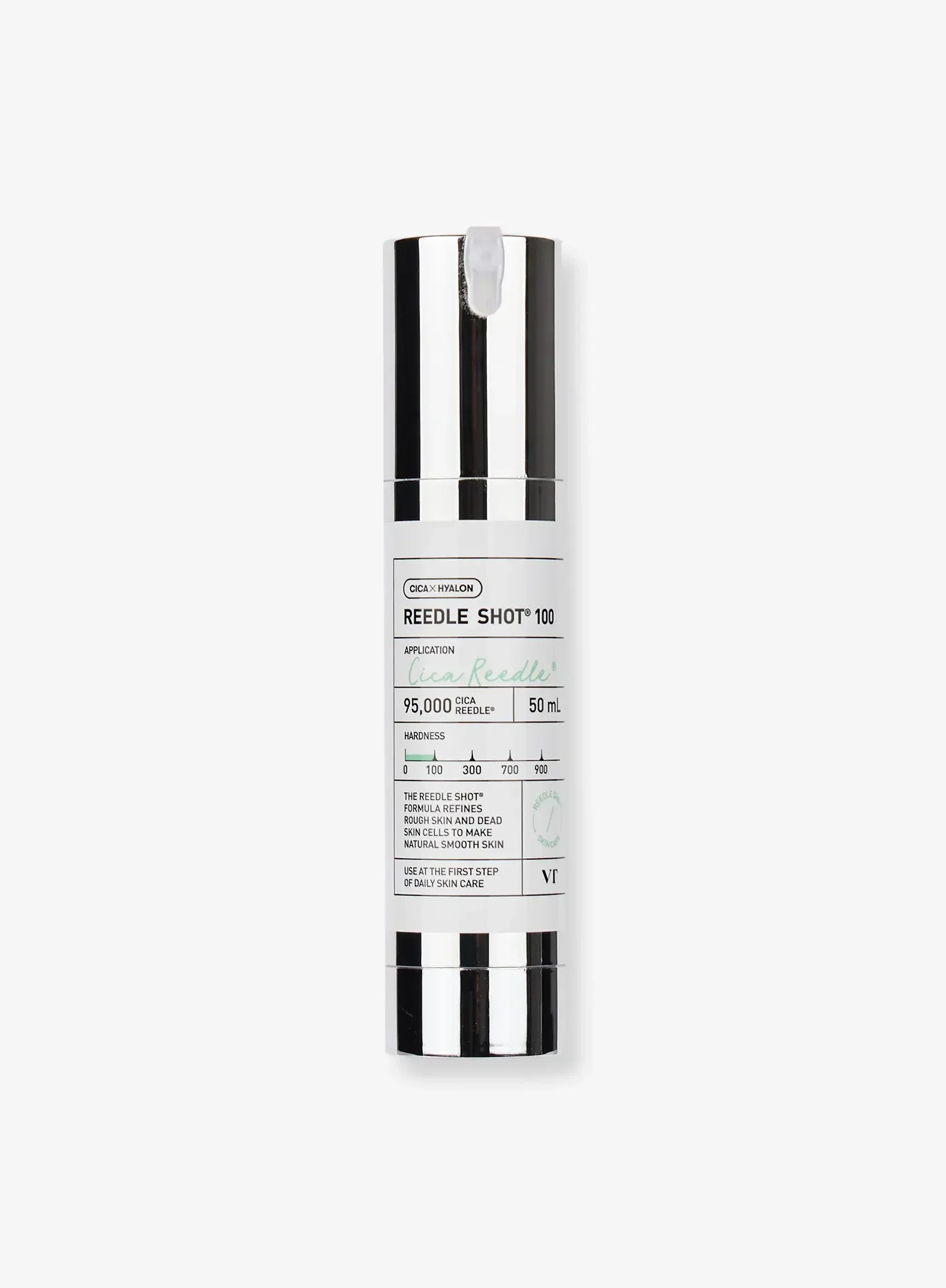 Reedle Shot 100 (50ml)
