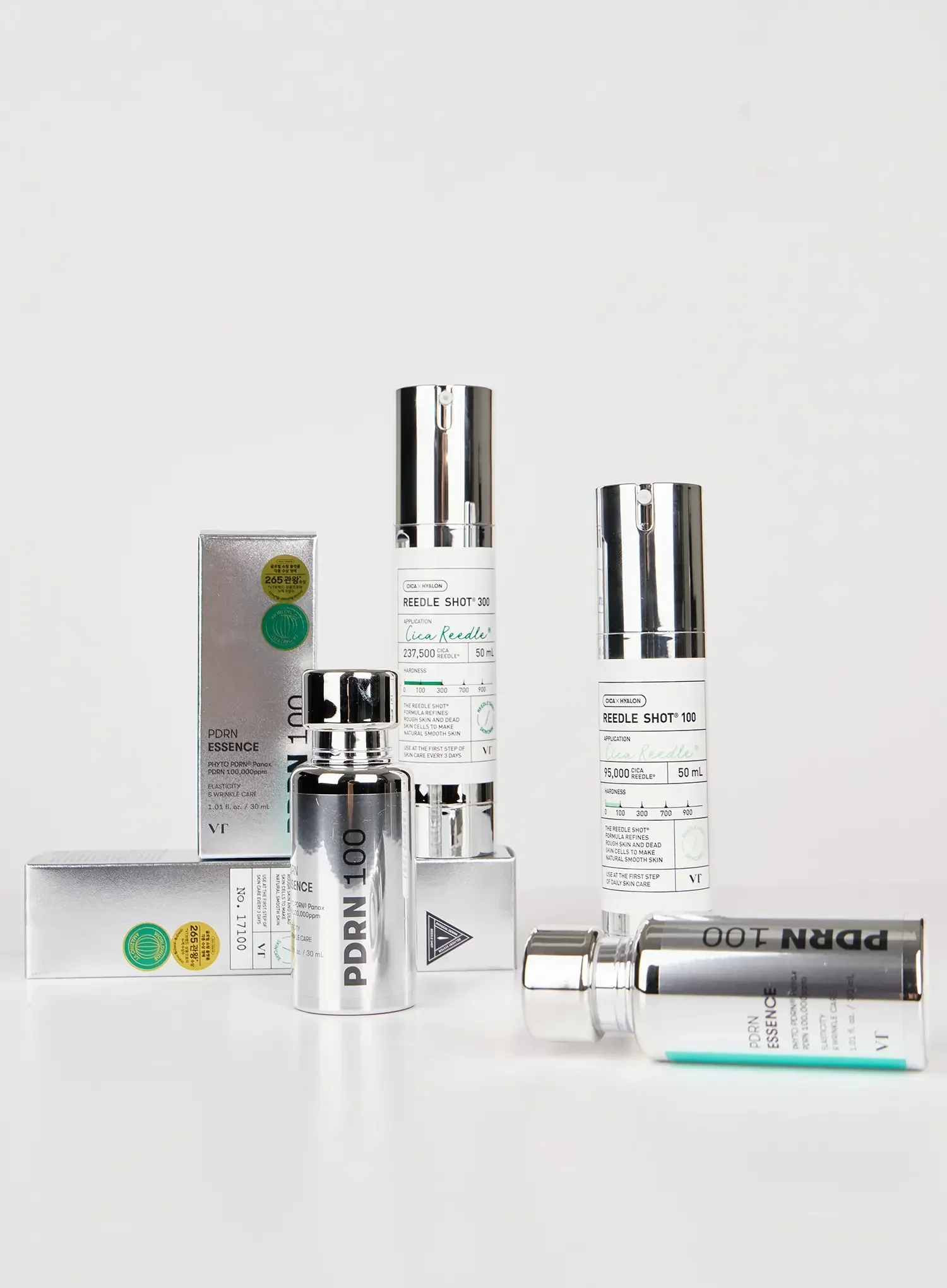 Reedle Shot 300 (50ml) - Image 2