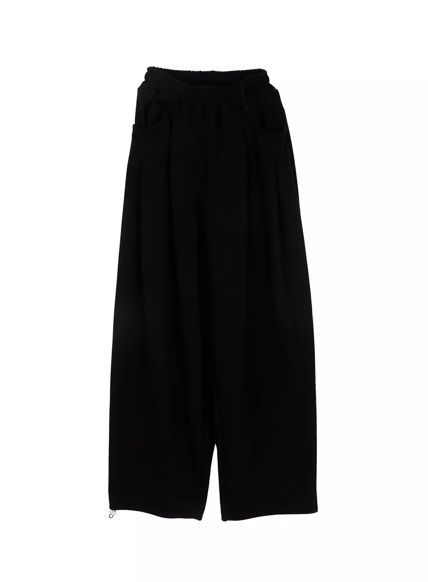 Relaxed-Fit Sweatpants IM519 - Image 19
